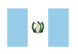 Guatemala