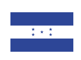 honduras